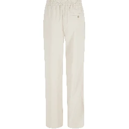 CHARM PANTALONE A PALAZZO