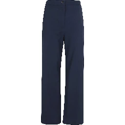 CHARM PANTALONE A PALAZZO