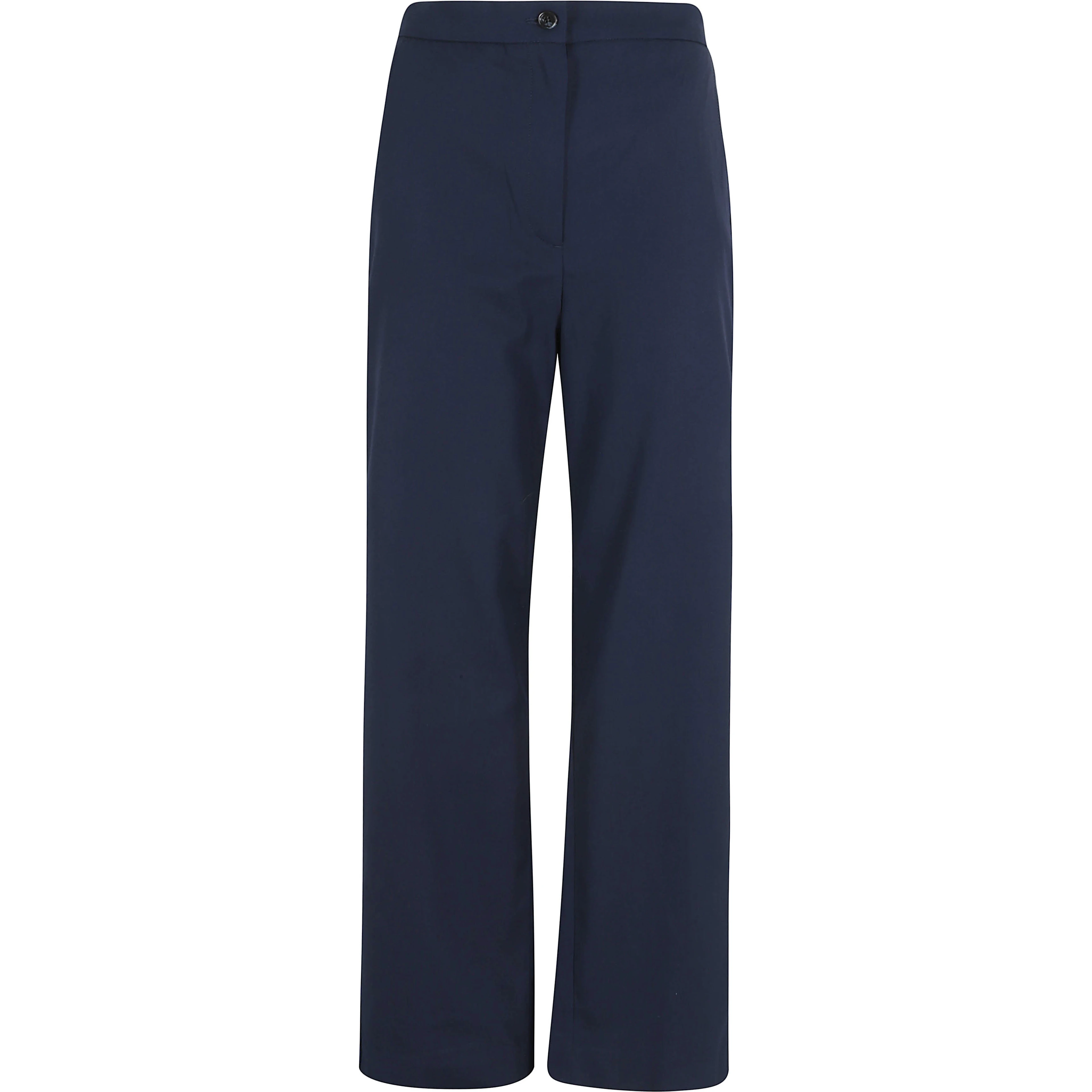 CHARM PANTALONE A PALAZZO