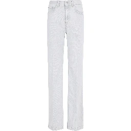 JEANS 5TASCHE OLIVIA