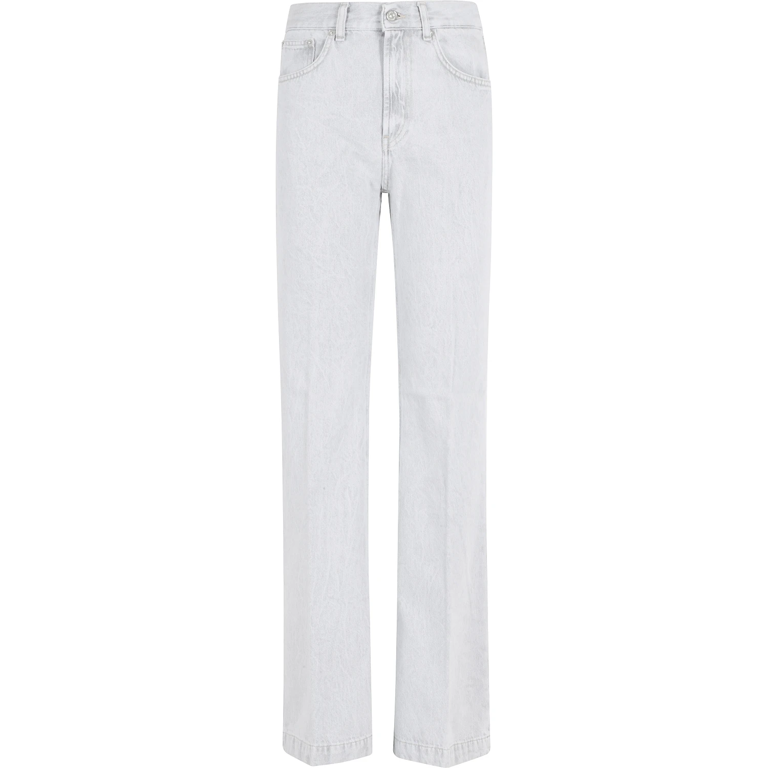 JEANS 5TASCHE OLIVIA