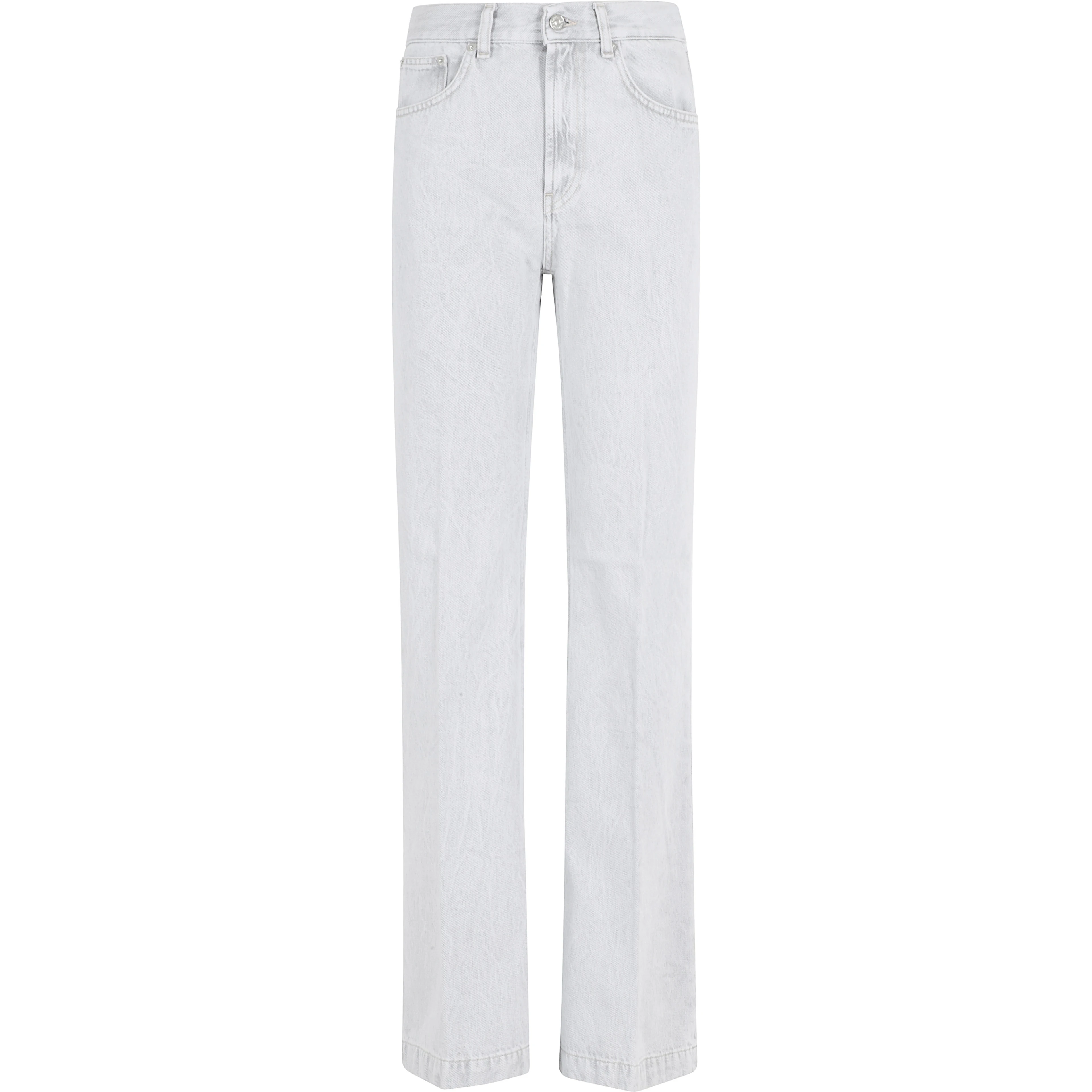 JEANS 5TASCHE OLIVIA