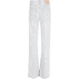 JEANS 5TASCHE OLIVIA