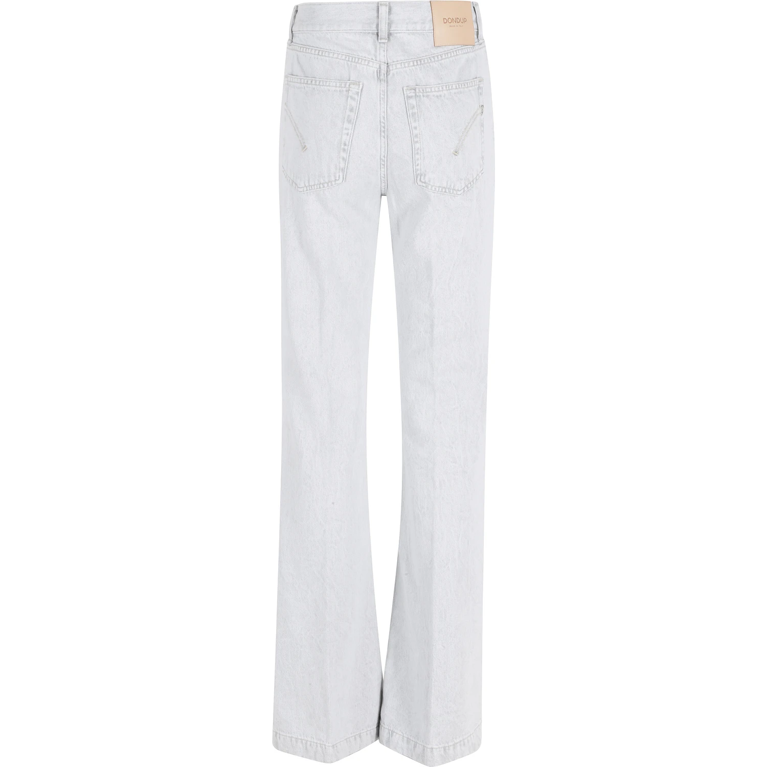 JEANS 5TASCHE OLIVIA