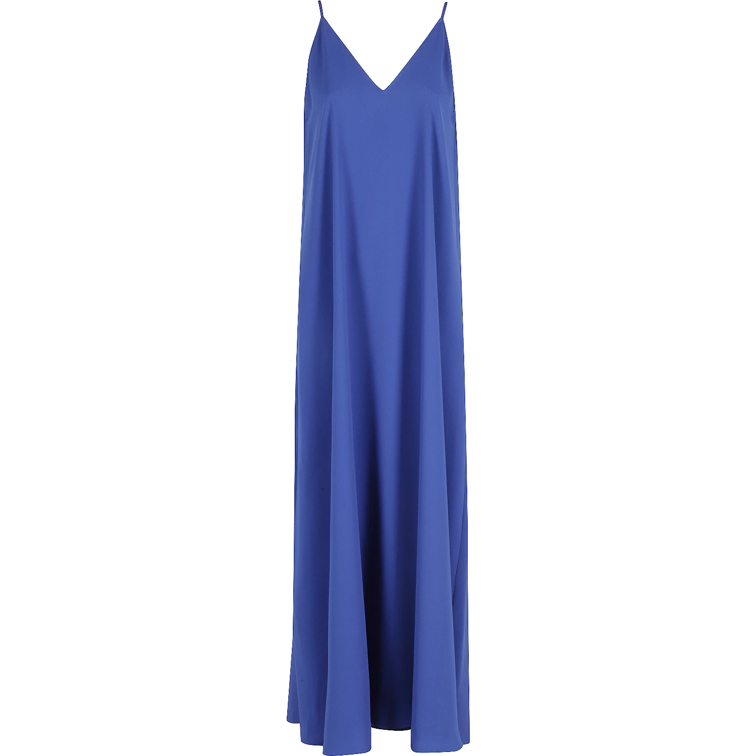 ROSIE LONG DRESS