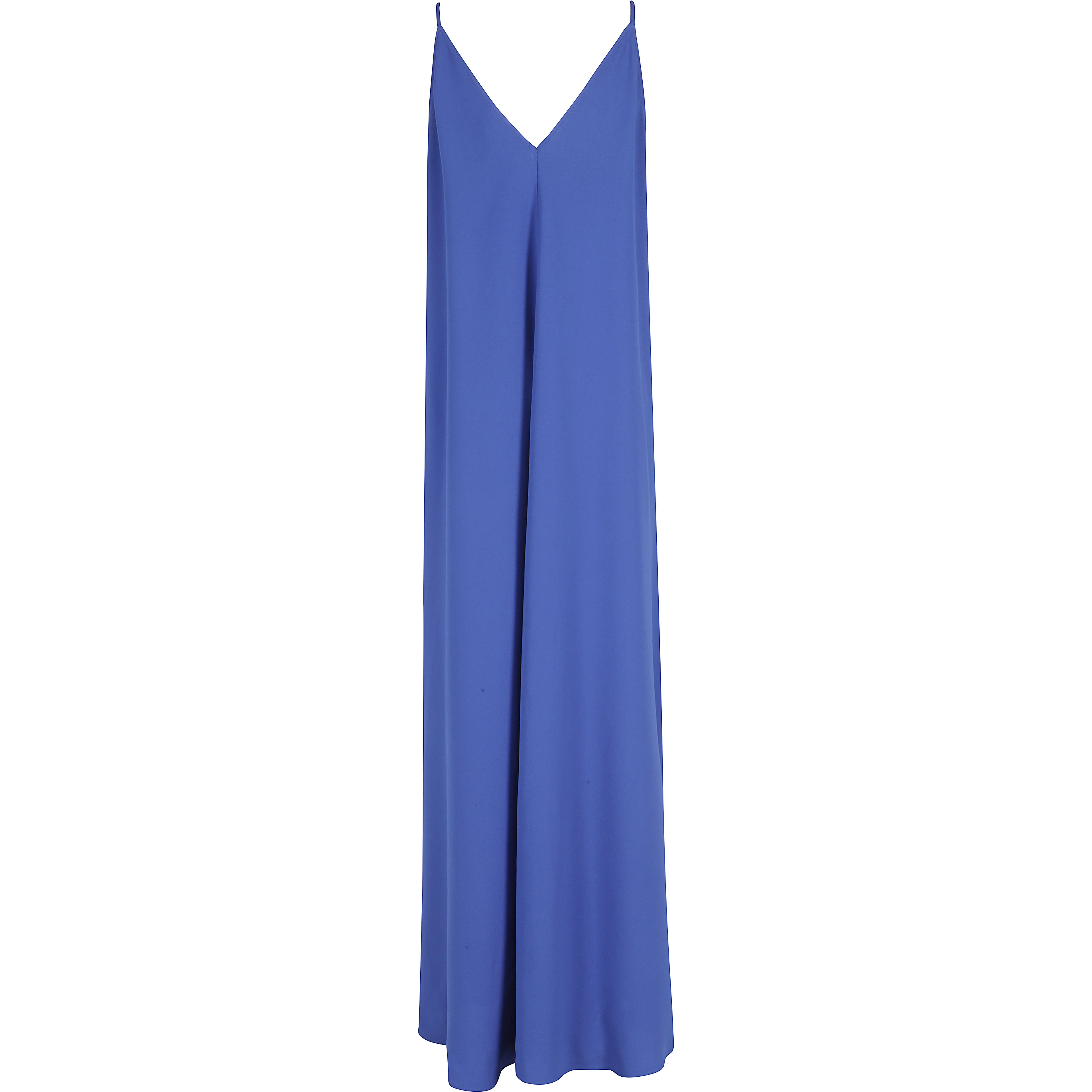 ROSIE LONG DRESS