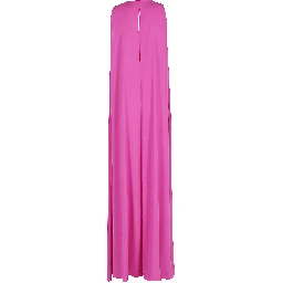 ANKA LONG DRESS