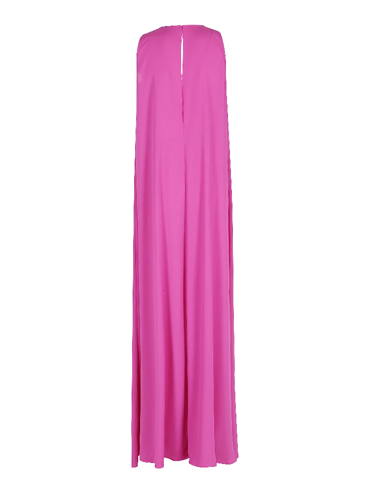 ANKA LONG DRESS alternative