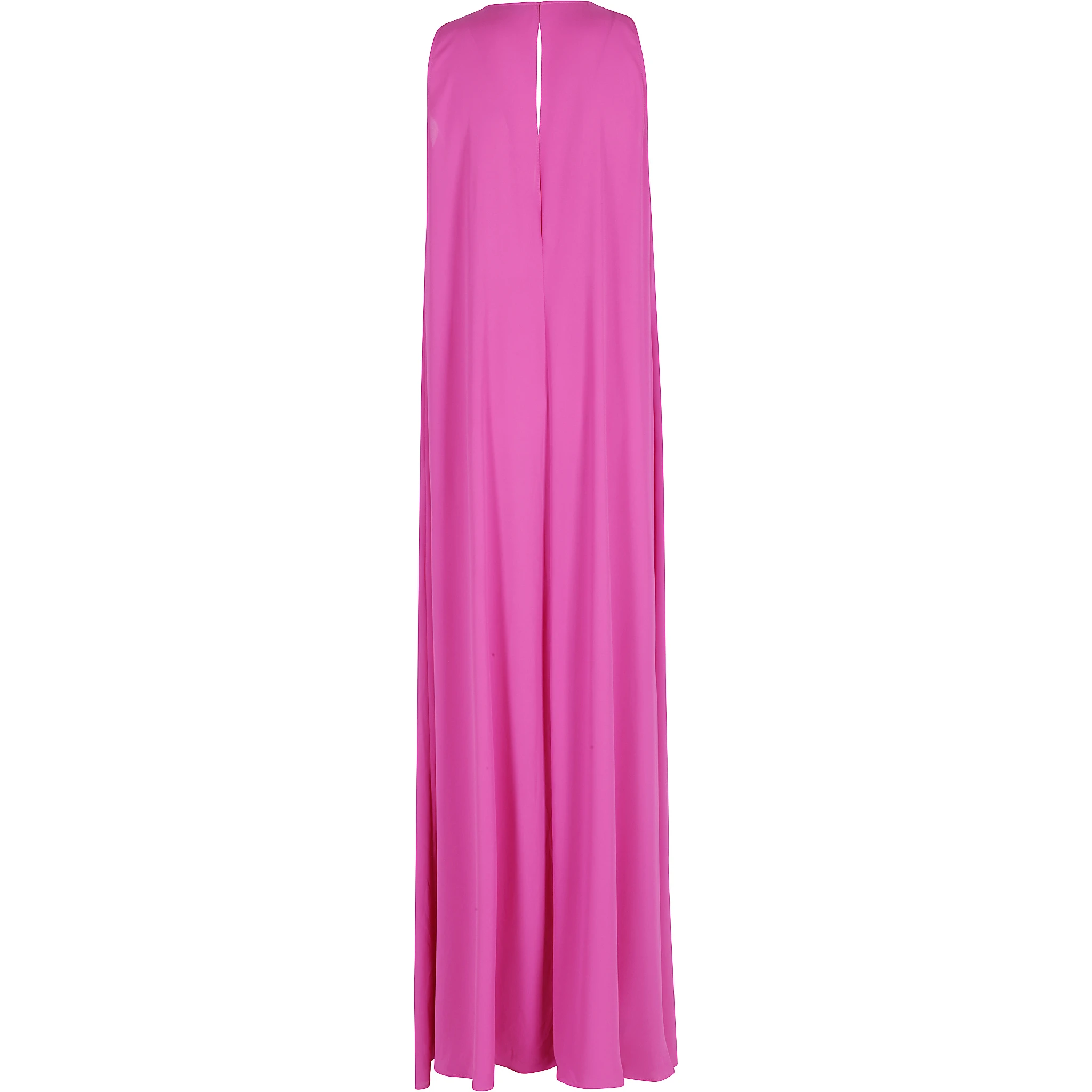 ANKA LONG DRESS