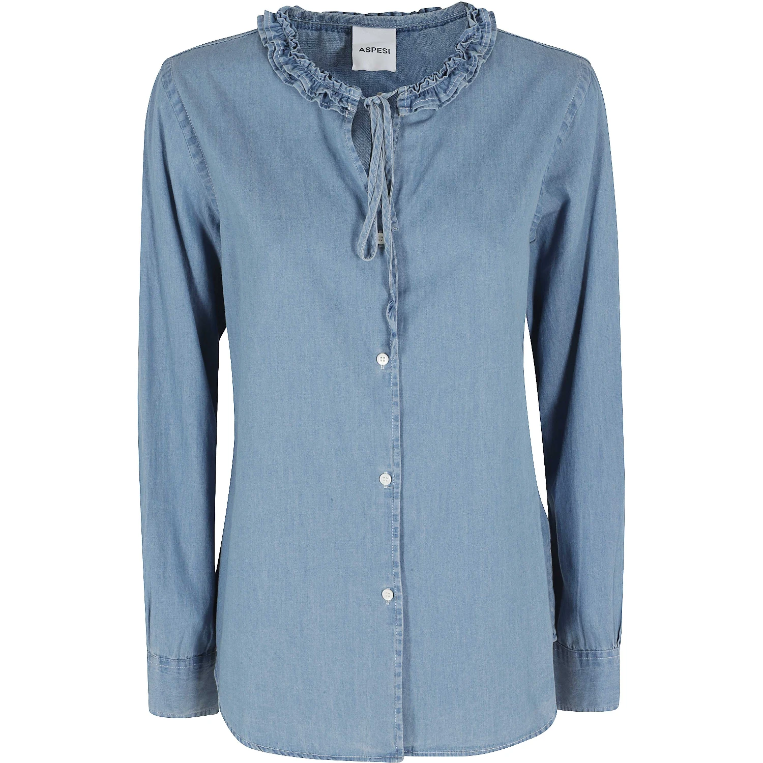 CAMICIA MOD 5447
