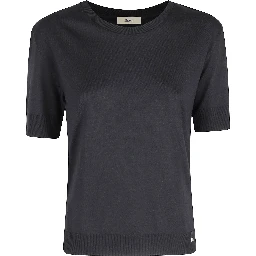 MAGLIA