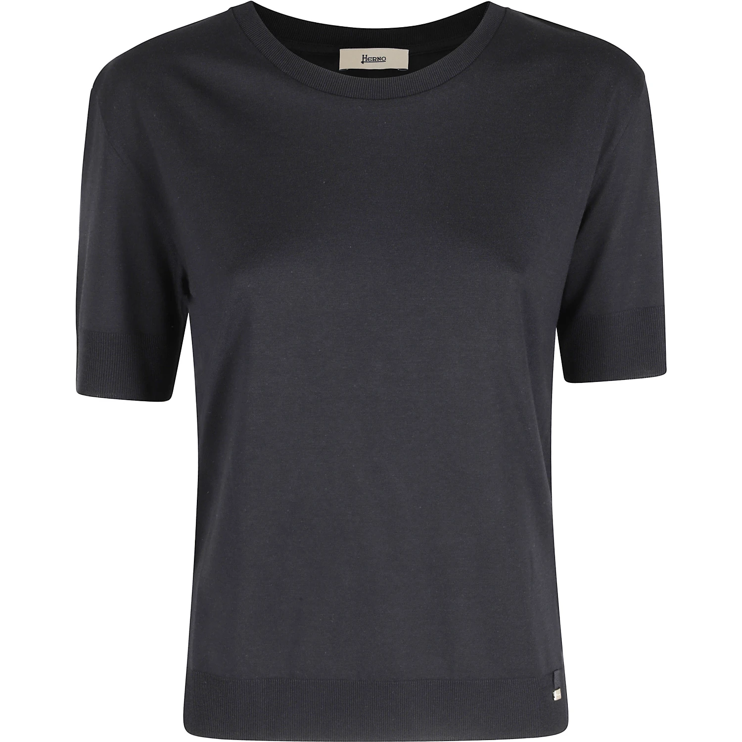 MAGLIA