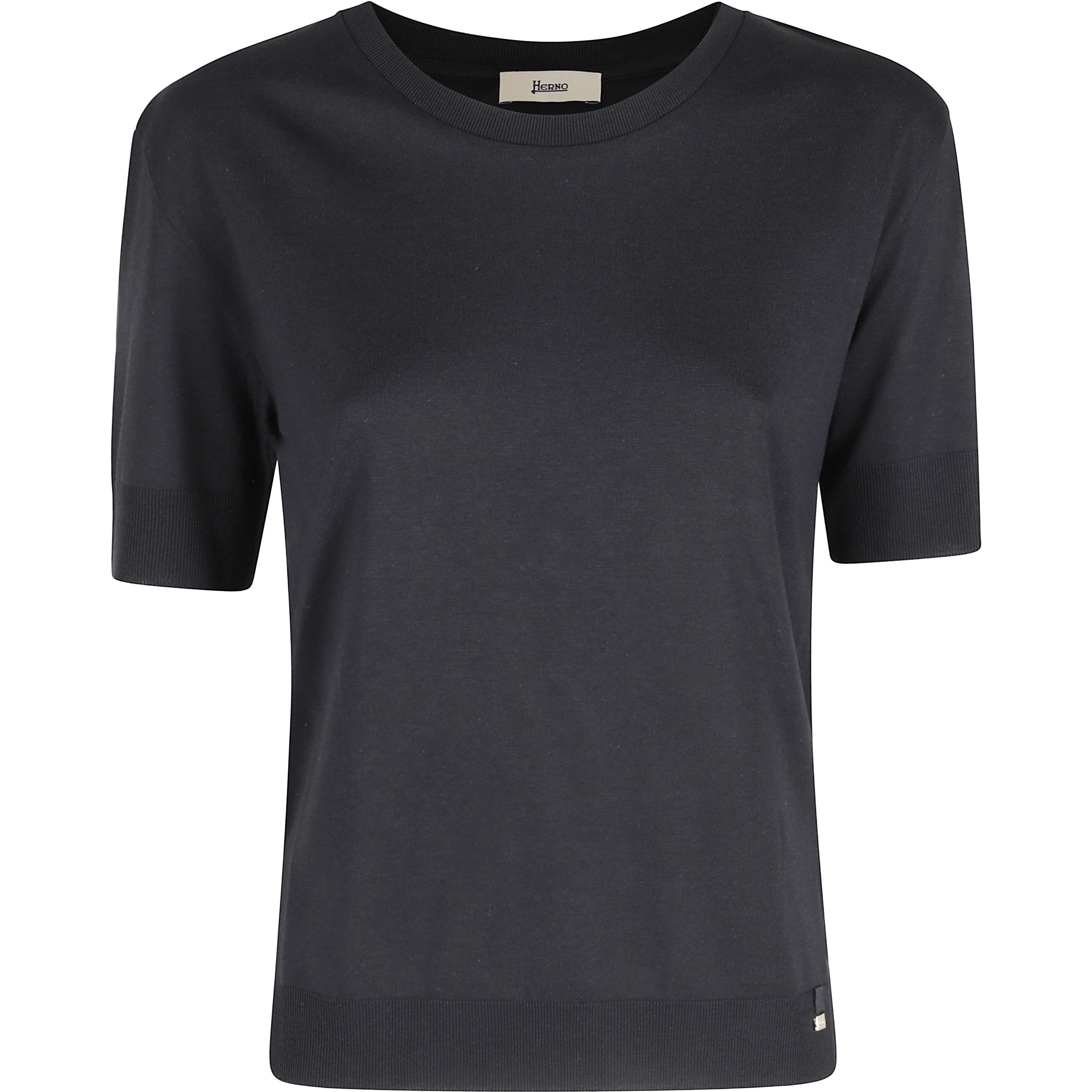 MAGLIA