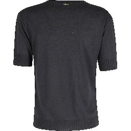 MAGLIA