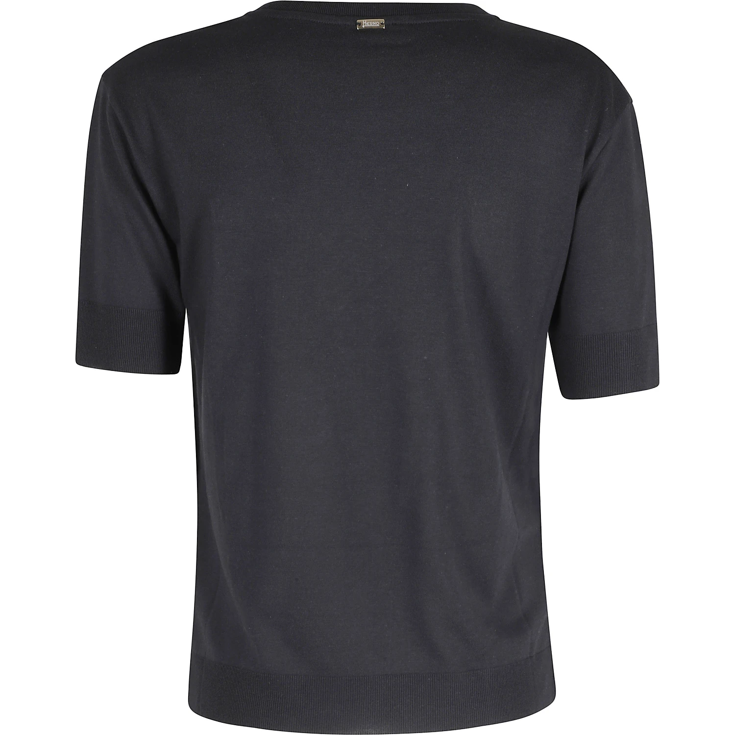MAGLIA