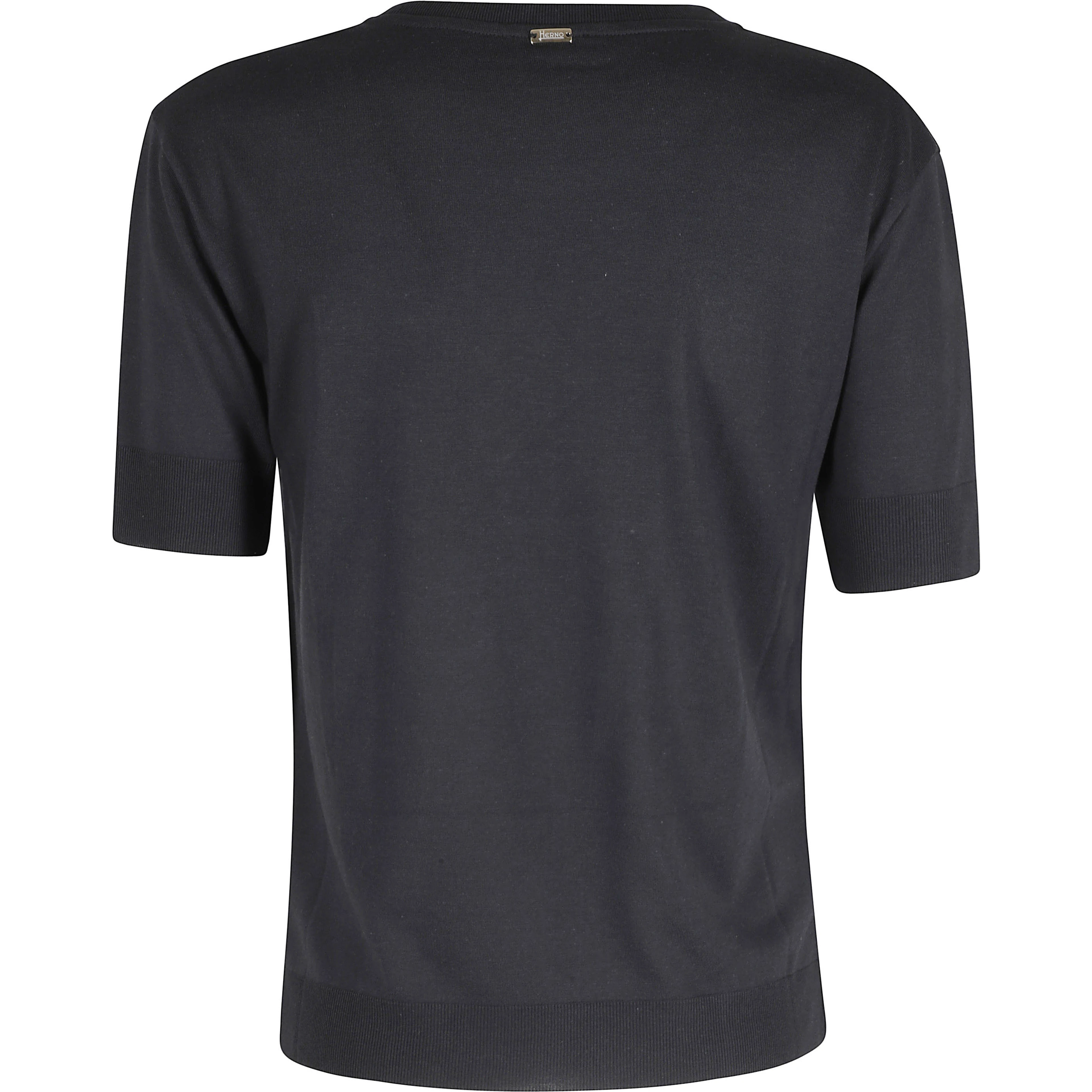 MAGLIA