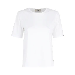 TSHRT