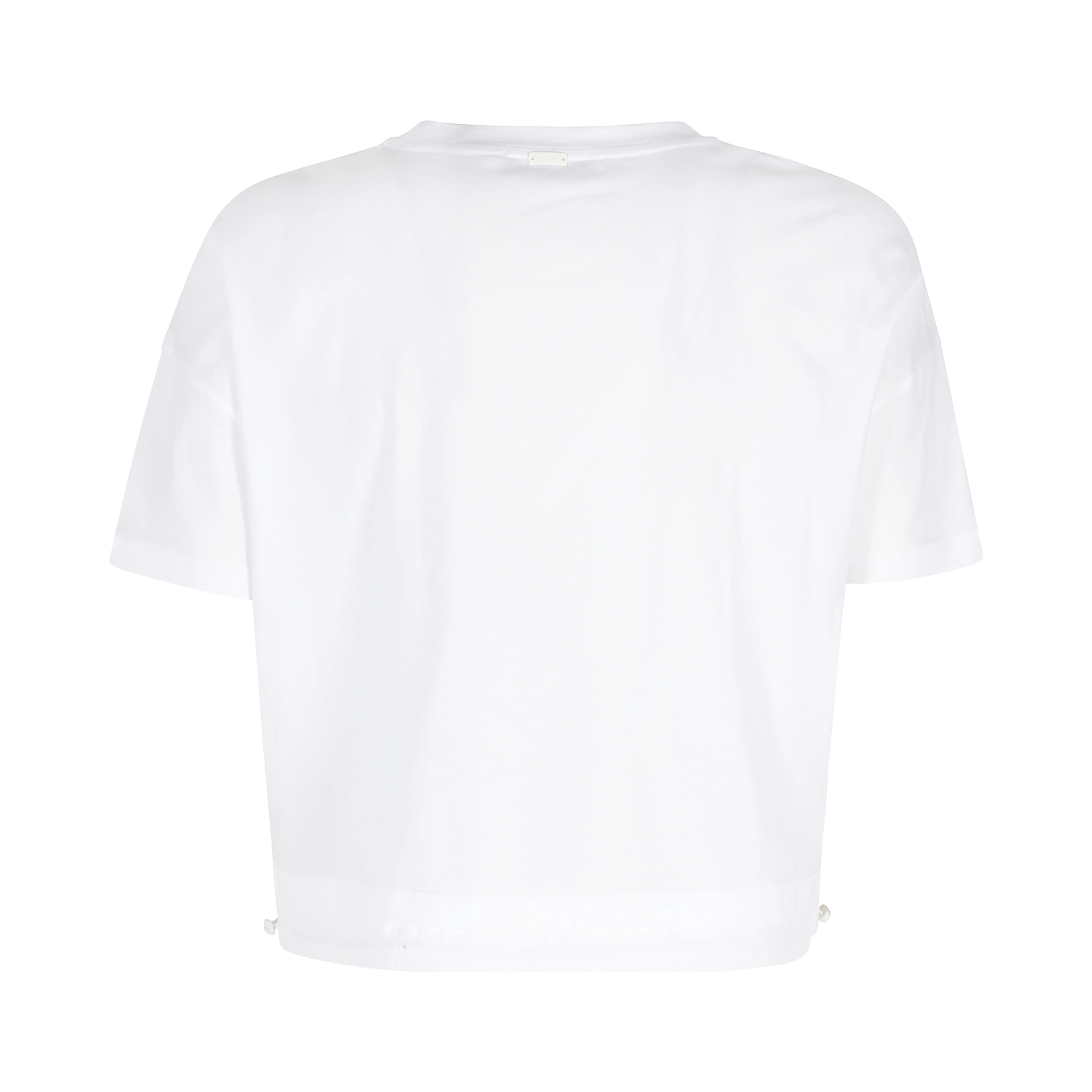 MAGLIA