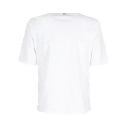 TSHRT