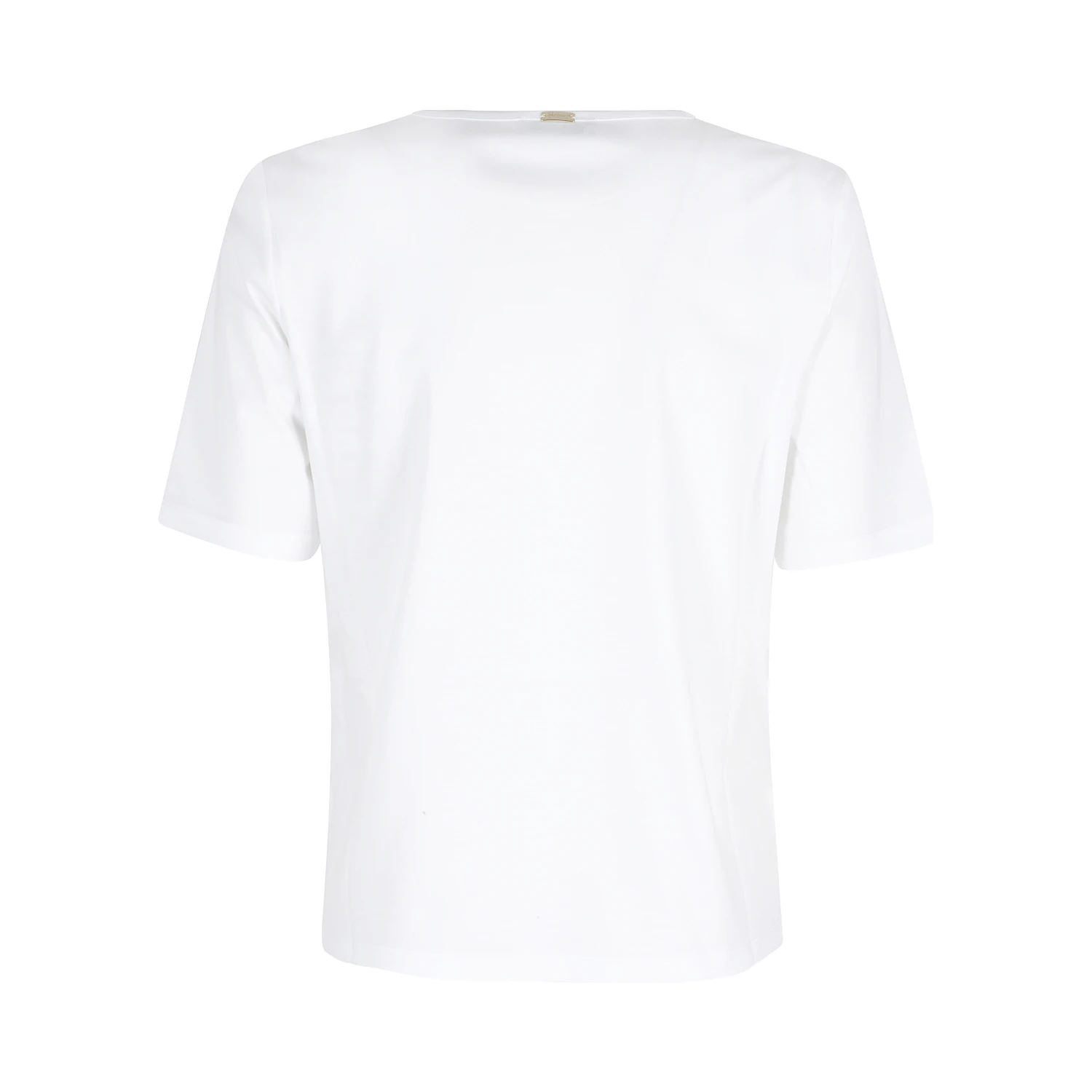 TSHRT