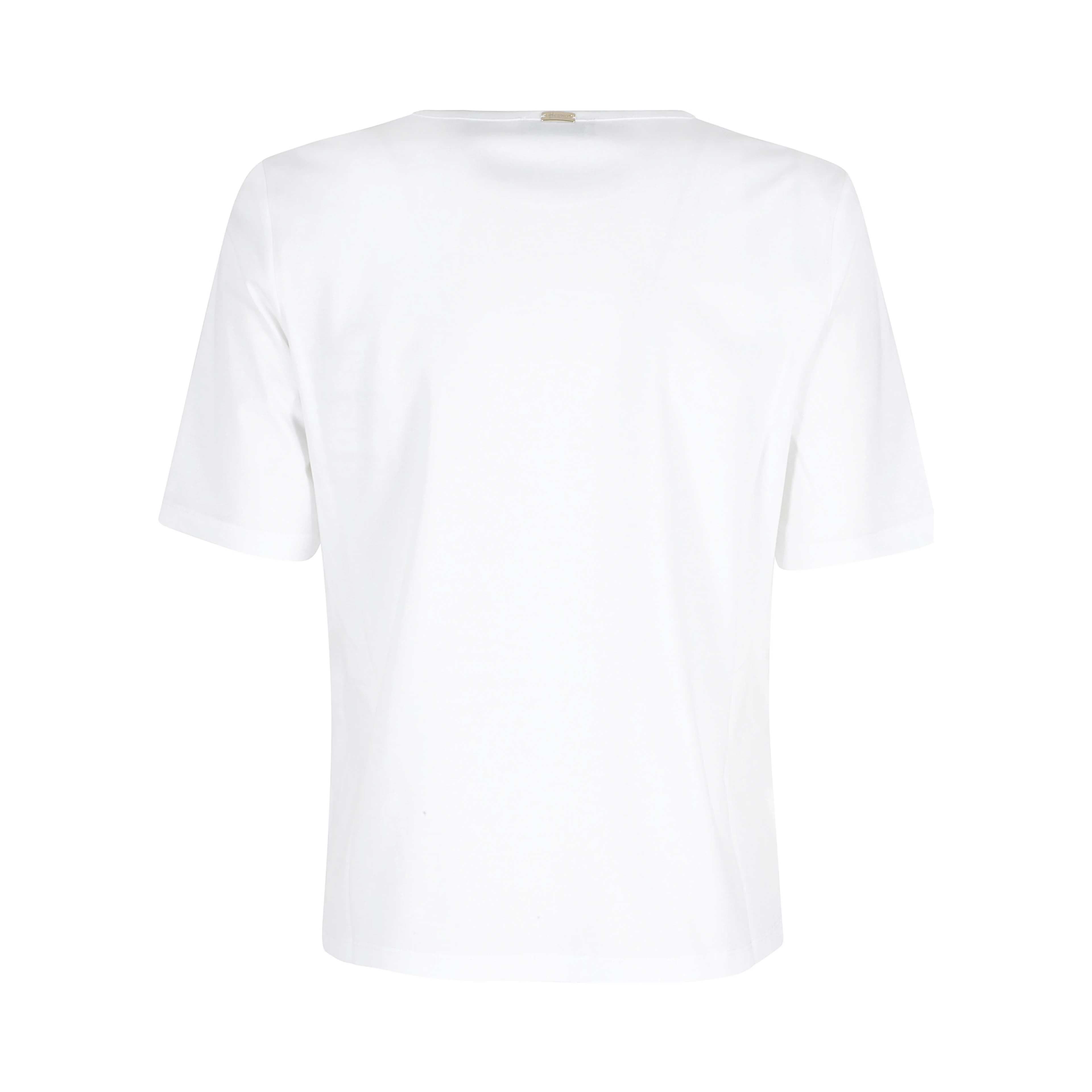 TSHRT