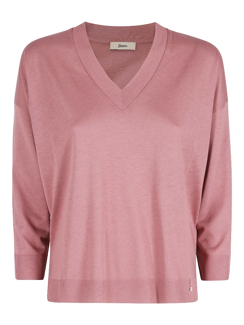 MAGLIA