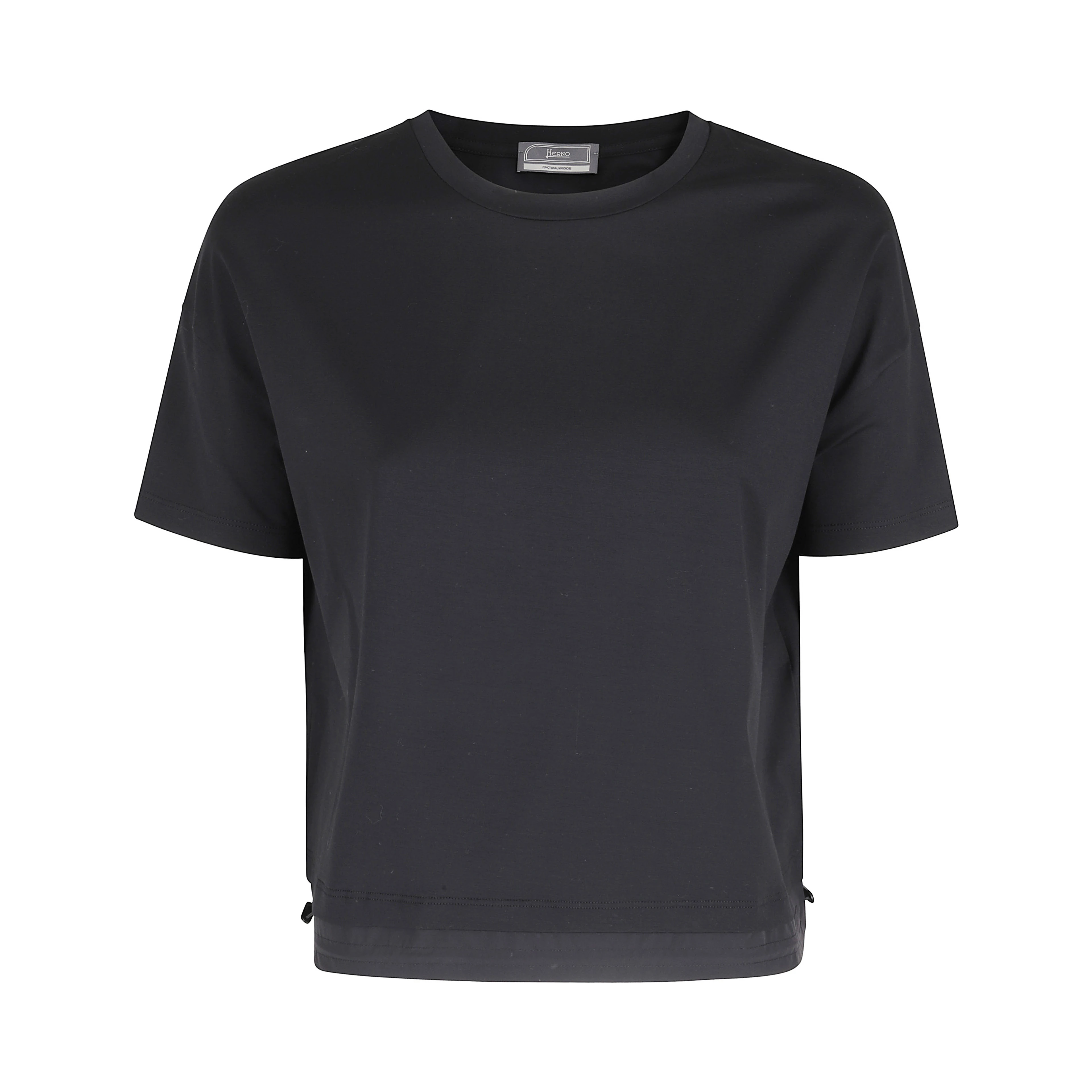 MAGLIA