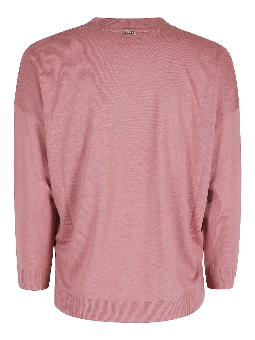 MAGLIA