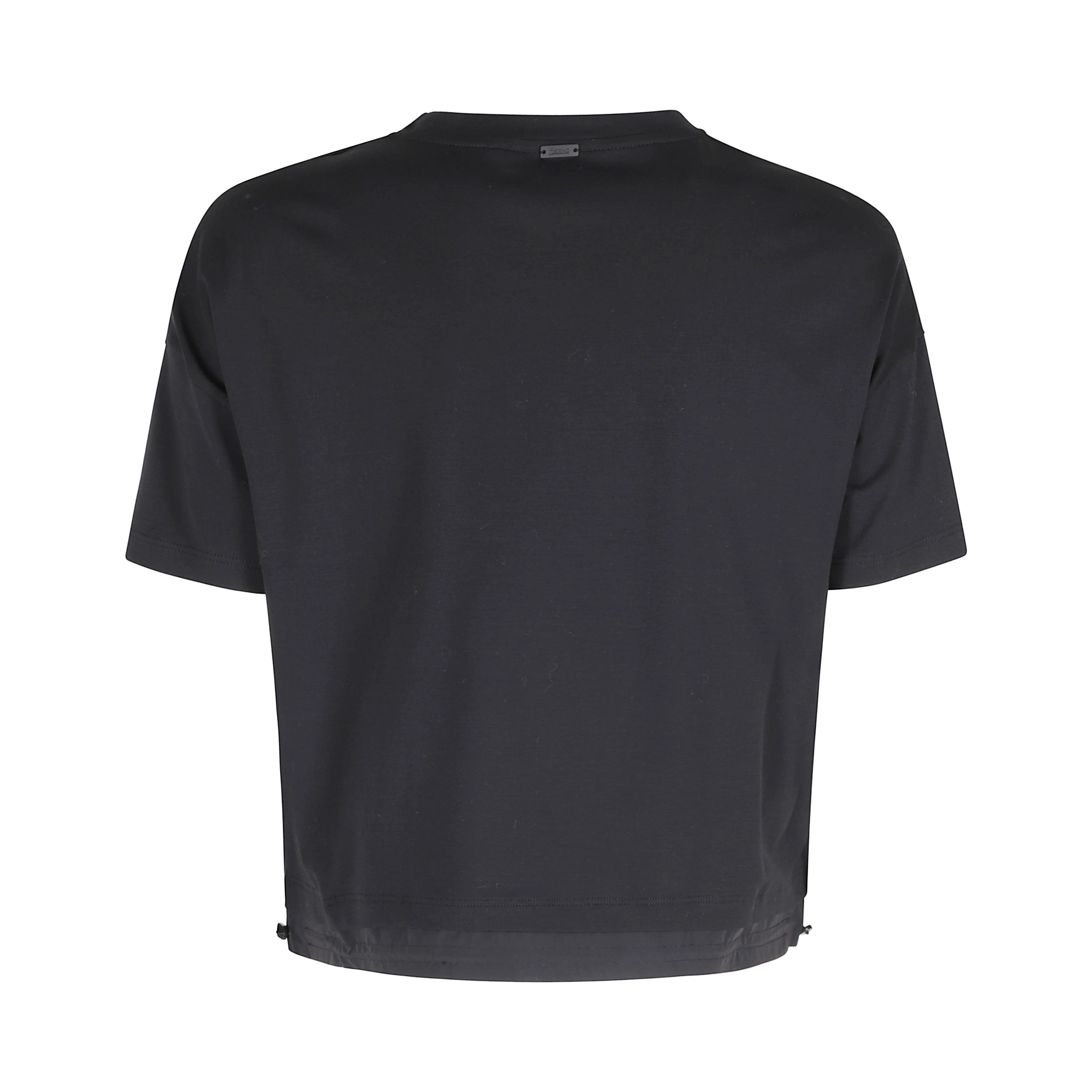 MAGLIA