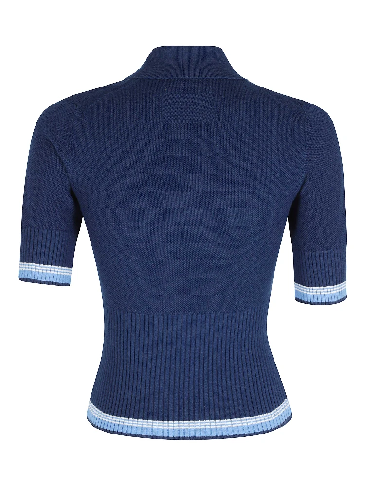 MARCELLA POLO alternative