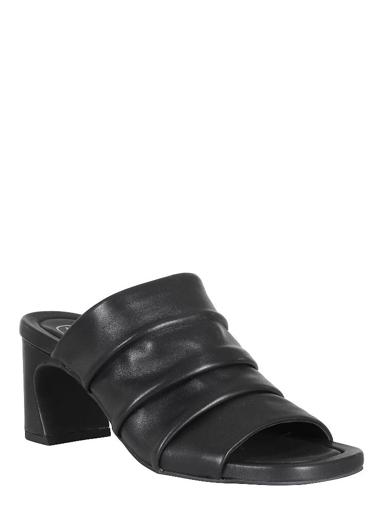 NAPPA FOULARD alternative