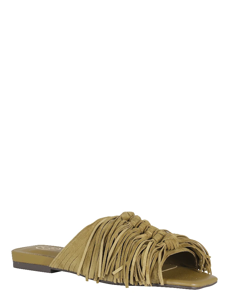 CACHEMERE FIR alternative