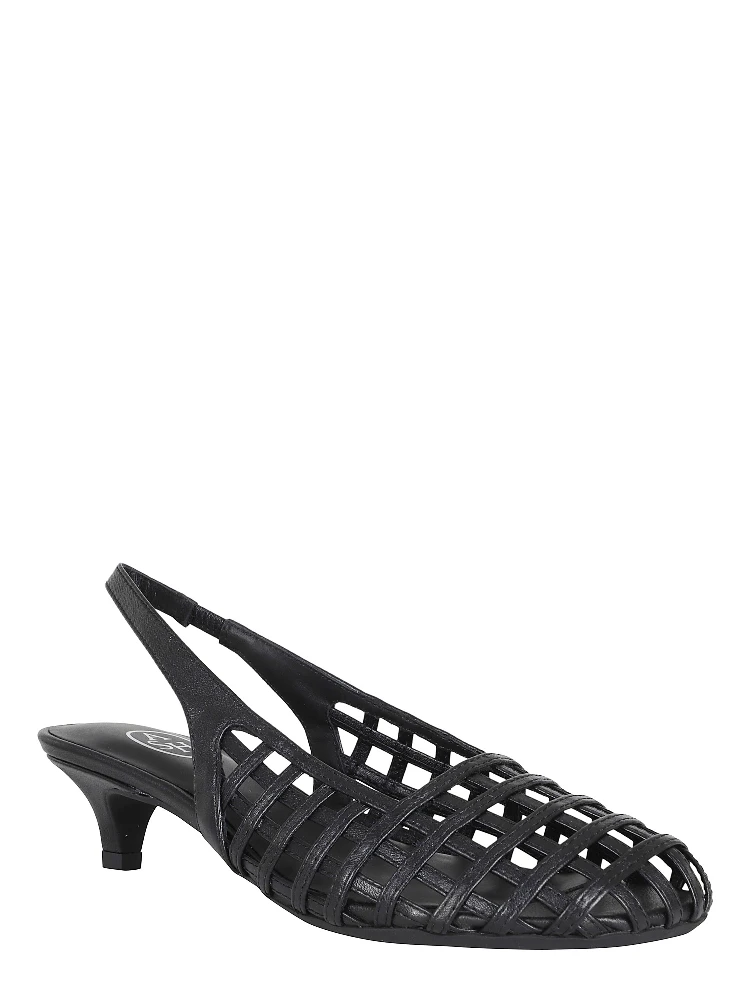 CAPRETTO LISSATO alternative