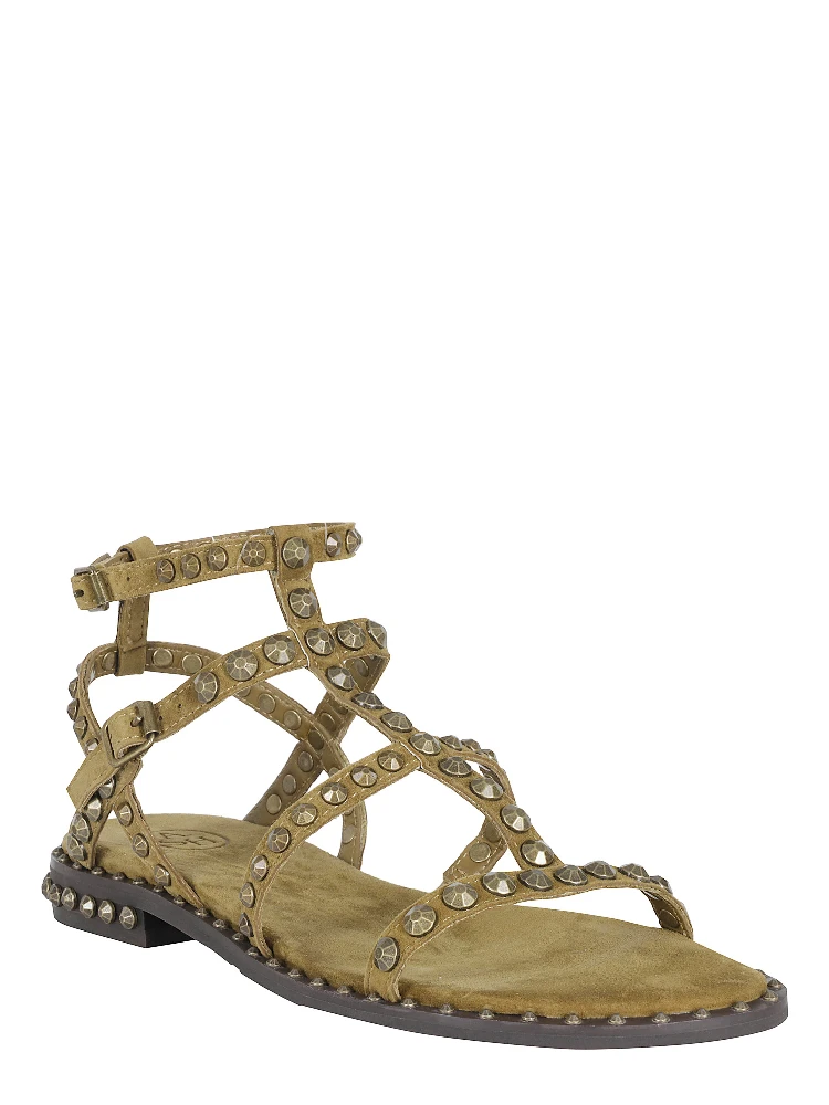 CACHEMERE alternative