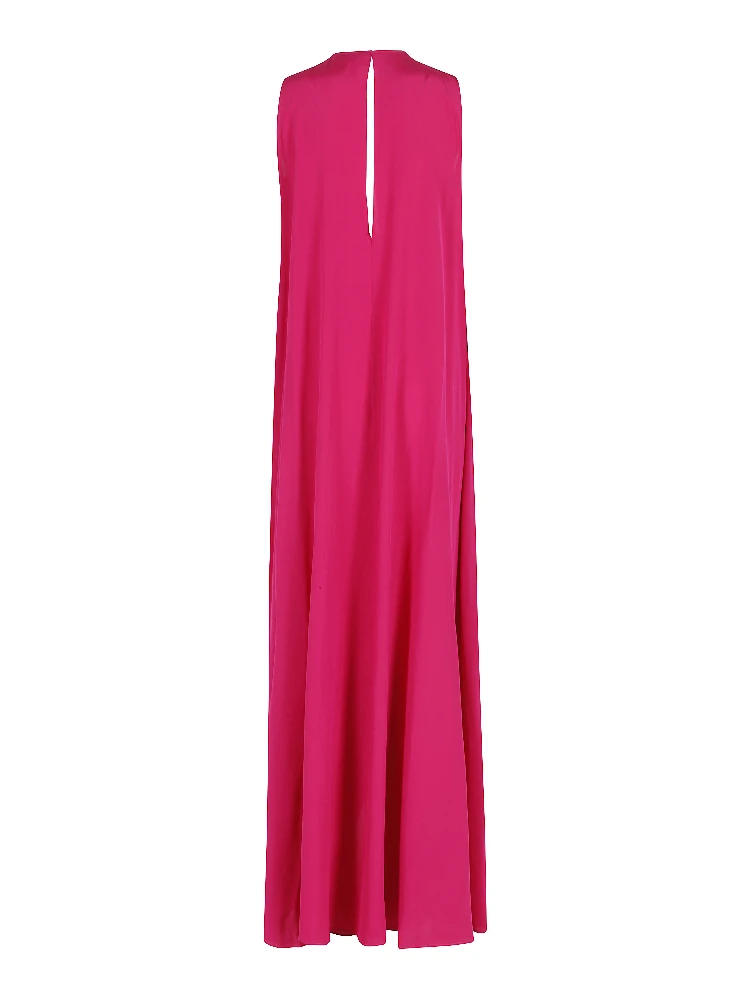 ANKA LONG DRESS alternative