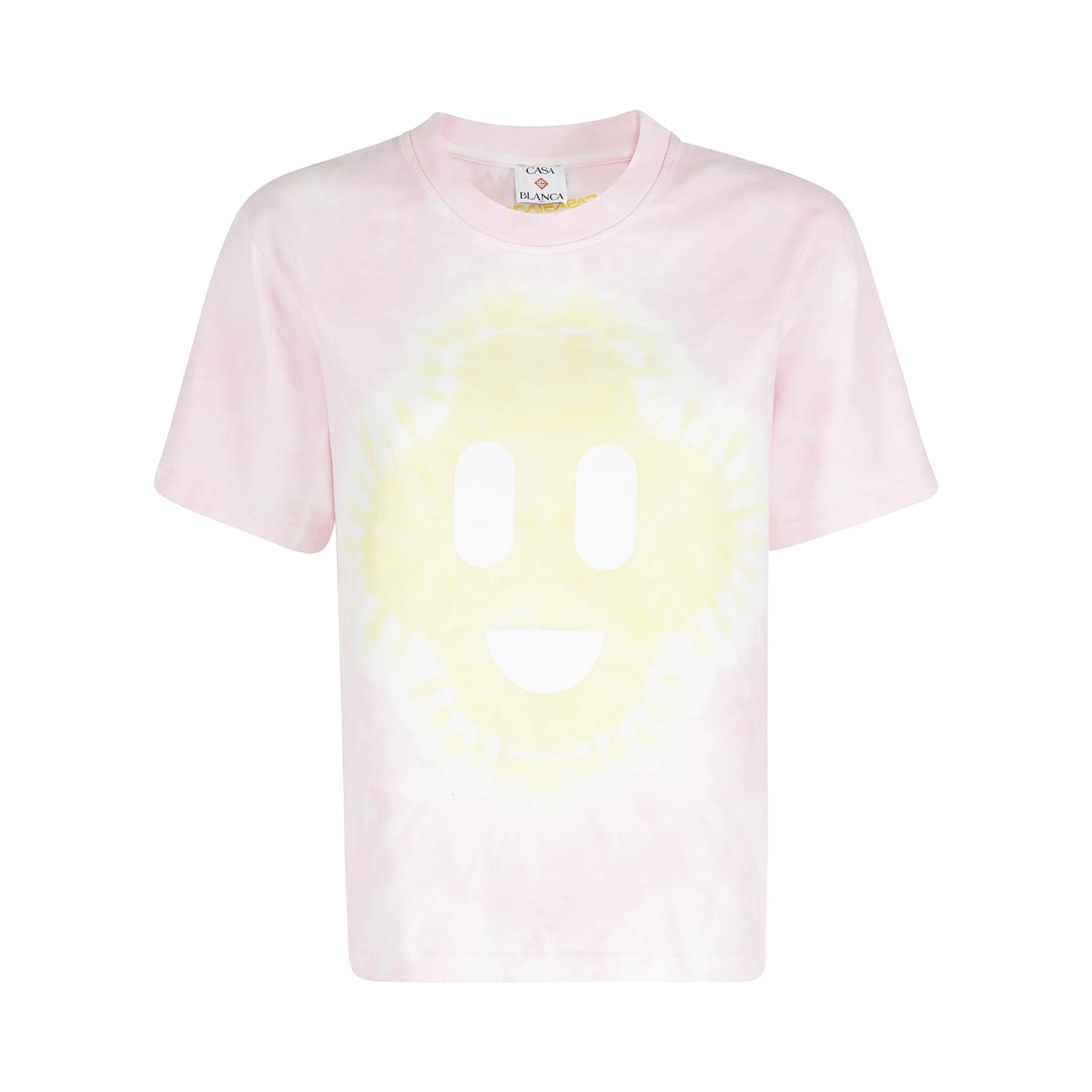 CLASSIC TEE