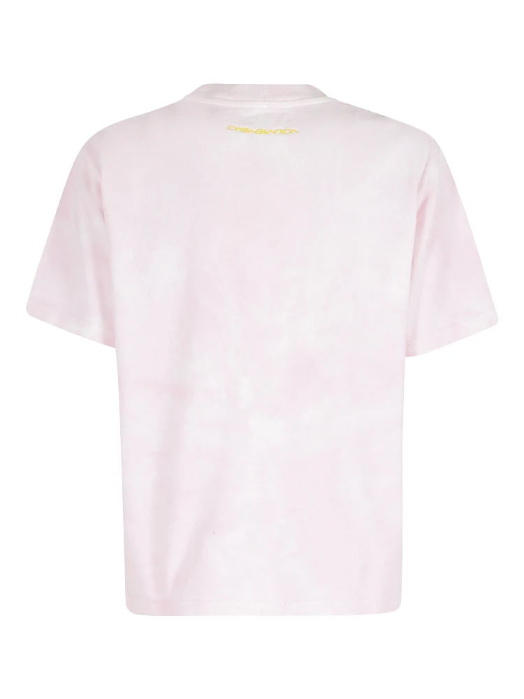 CLASSIC TEE alternative