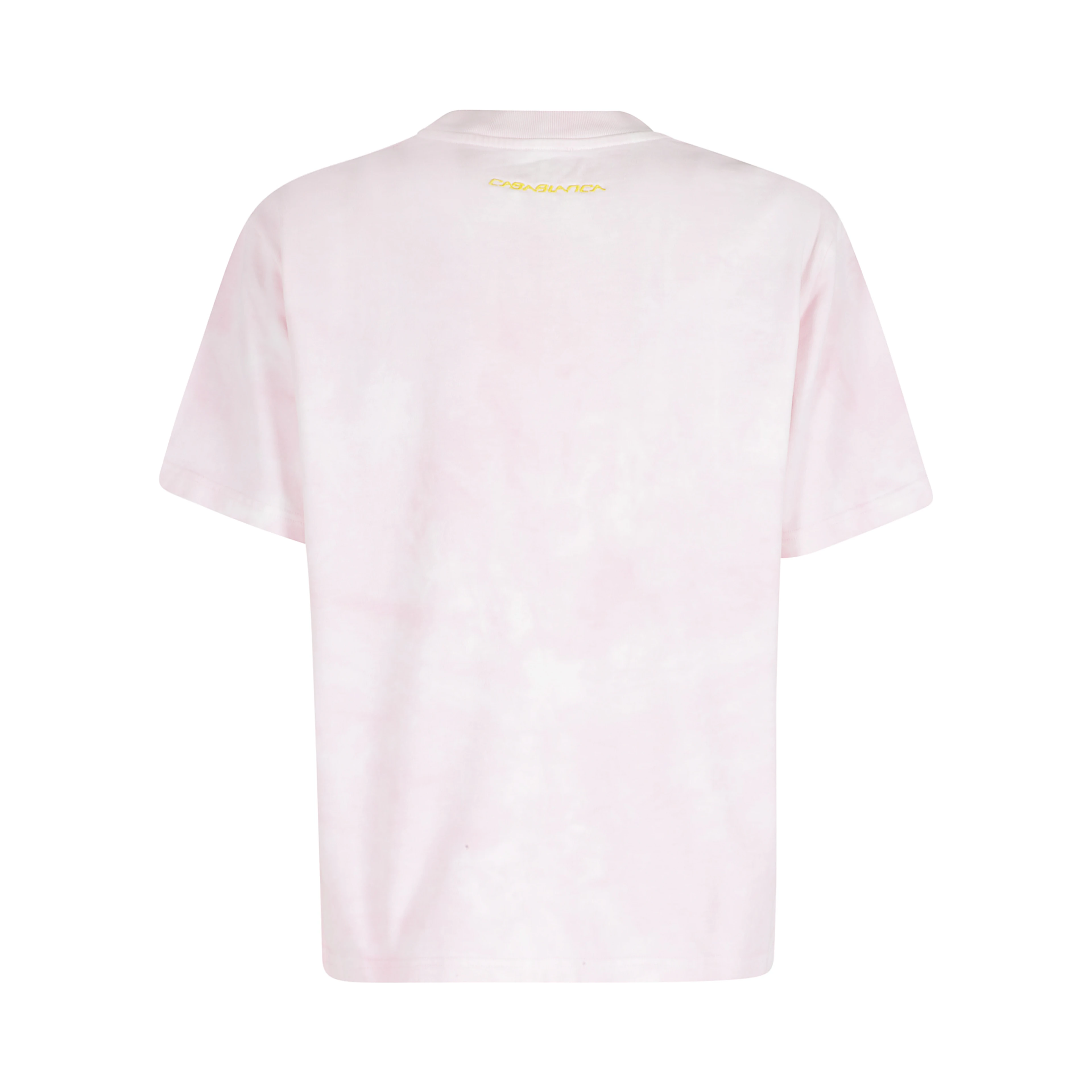 CLASSIC TEE