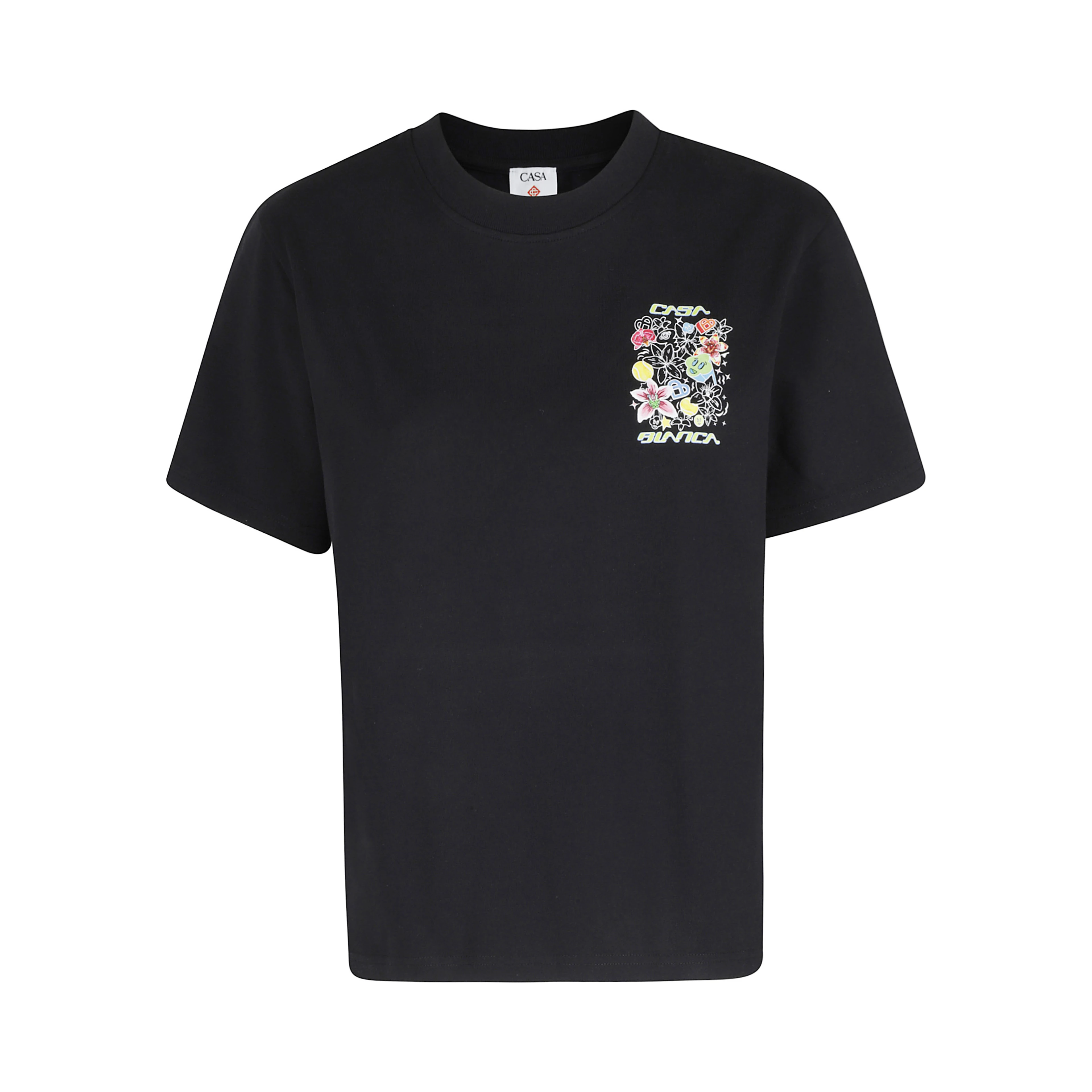 CLASSIC TEE