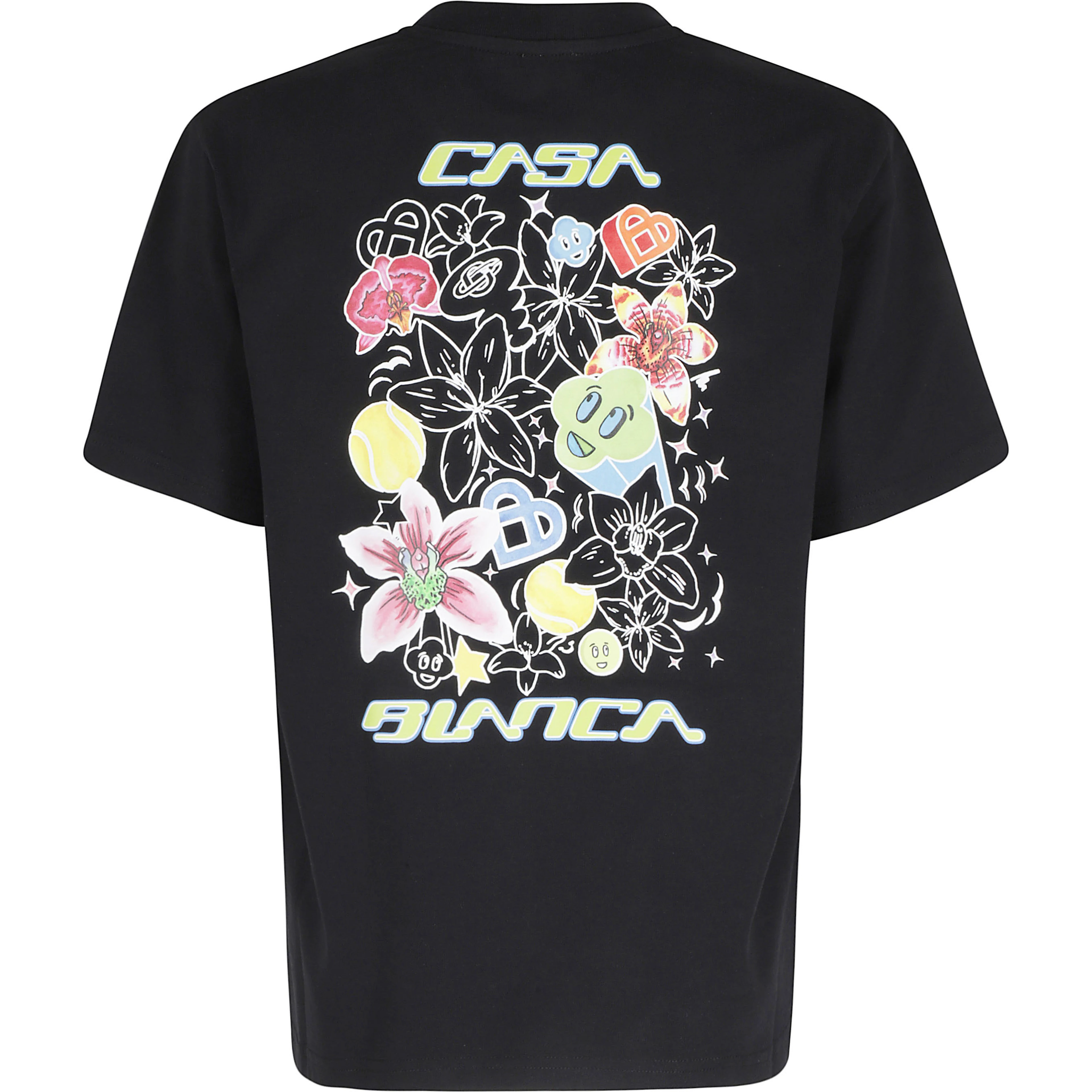 CLASSIC TEE