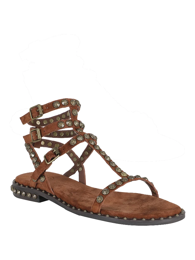 CACHEMERE alternative