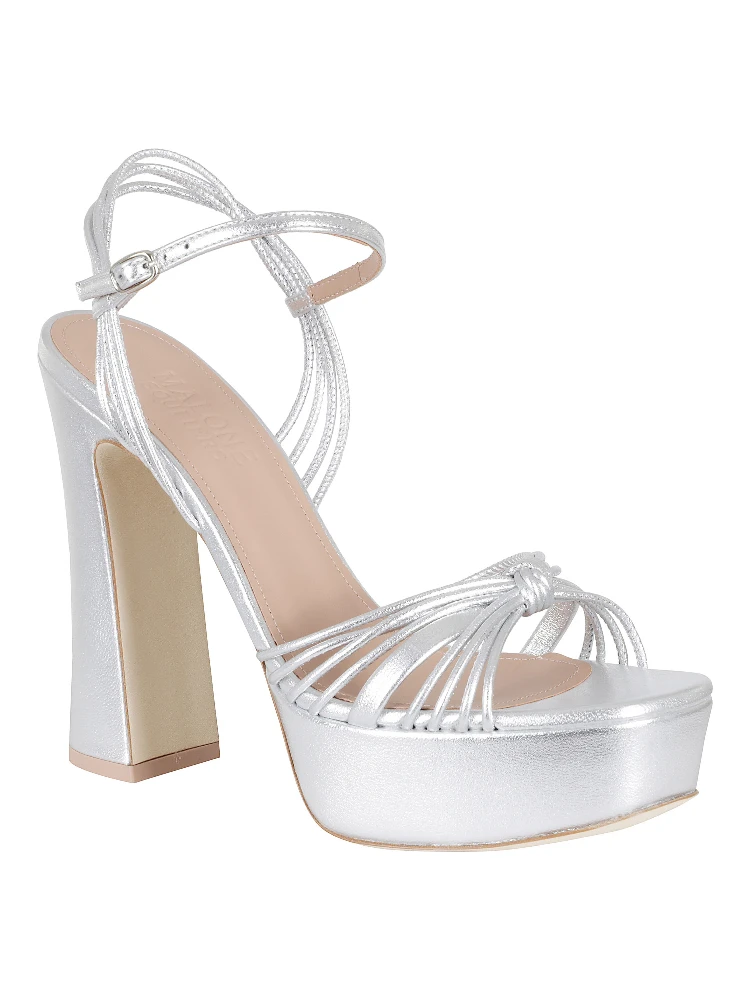 LUCILLE 125 alternative