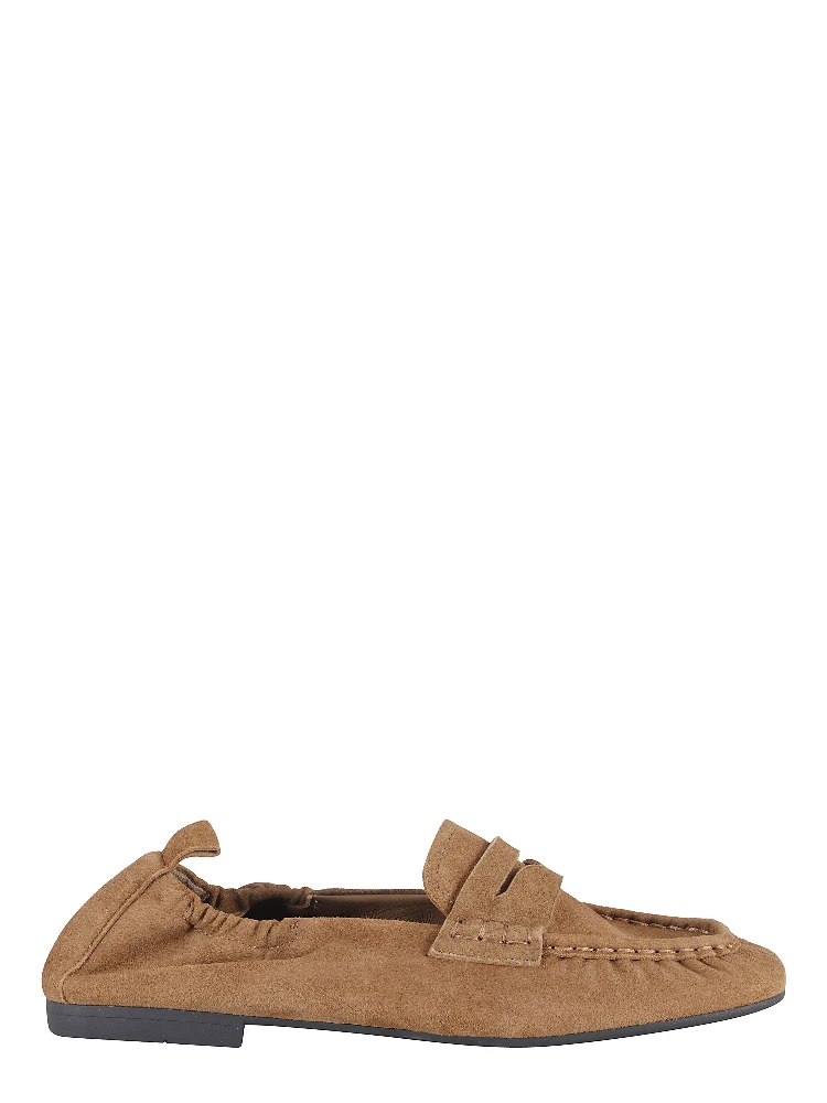 LOAFER