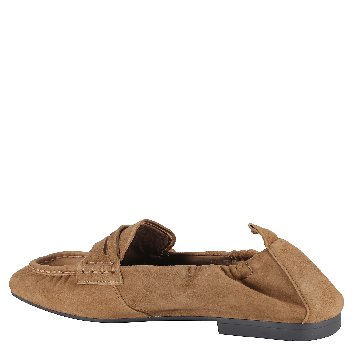 LOAFER