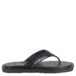 SANDAL