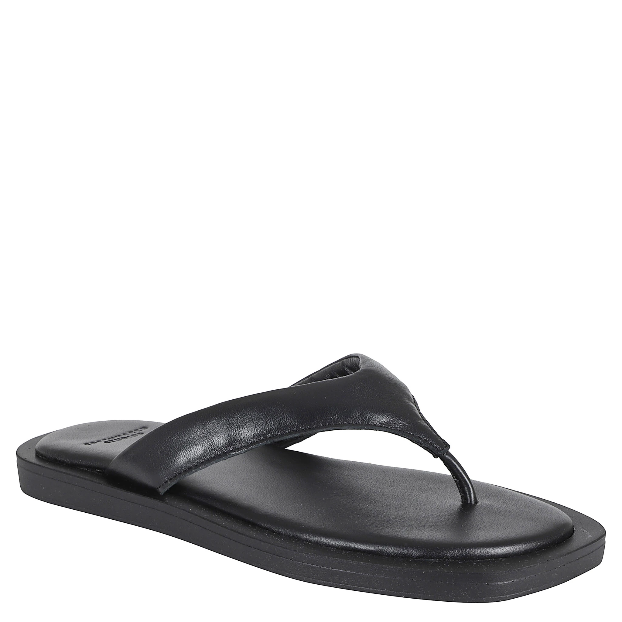 SANDAL