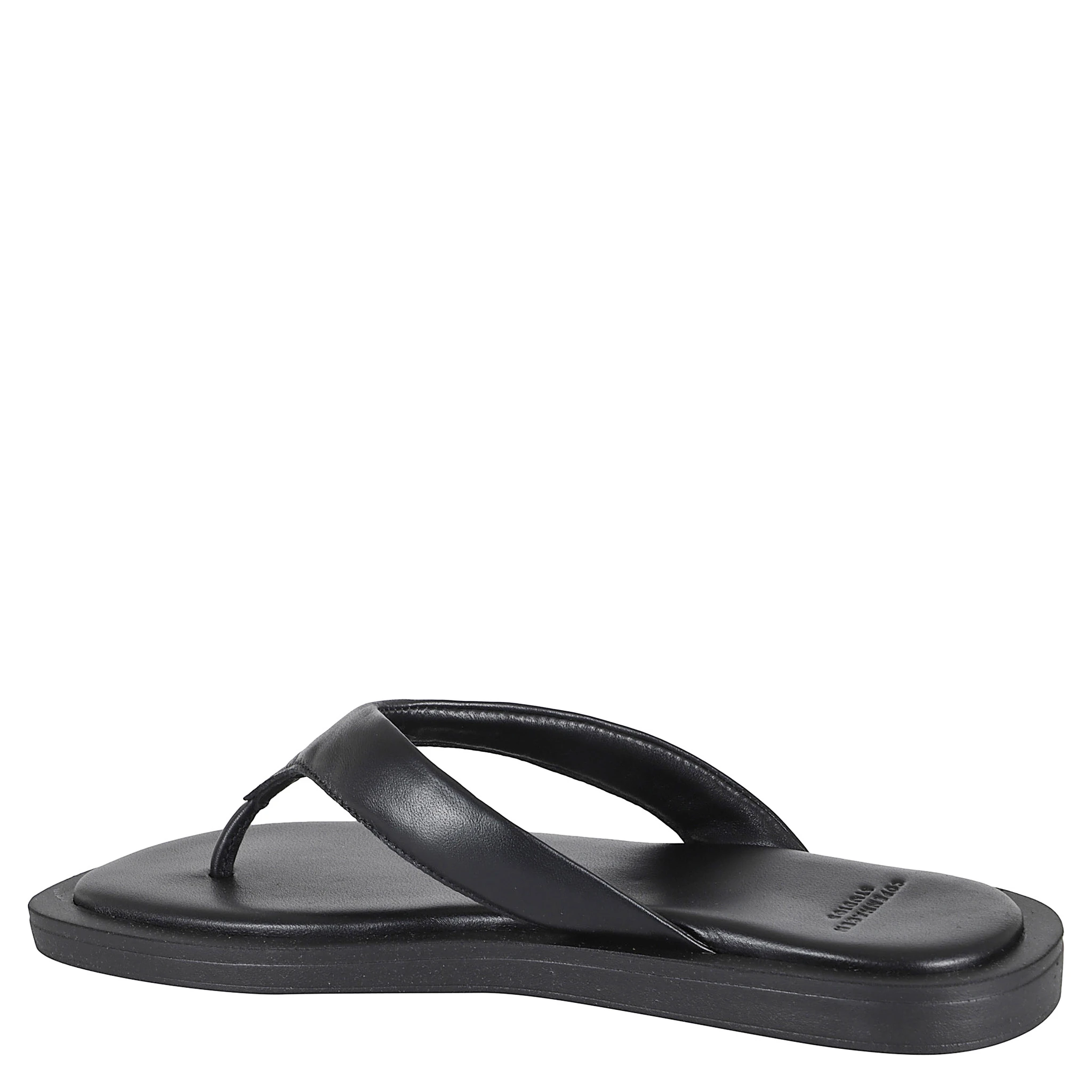 SANDAL