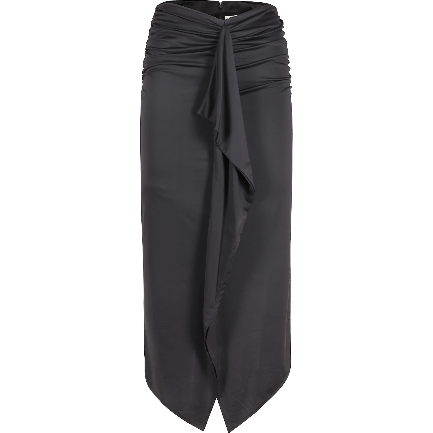 JANEDOE JERSEY SKIRT