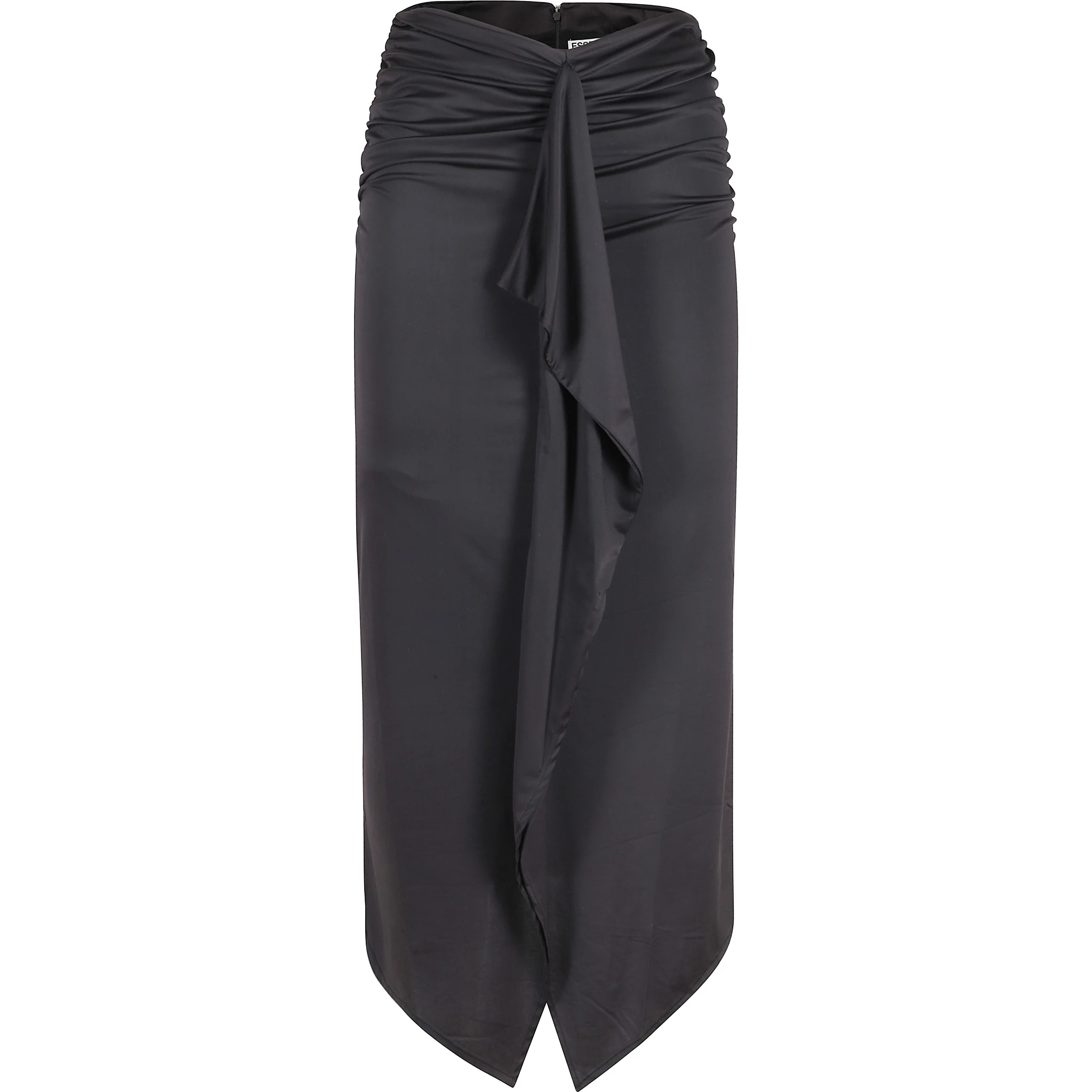 JANEDOE JERSEY SKIRT