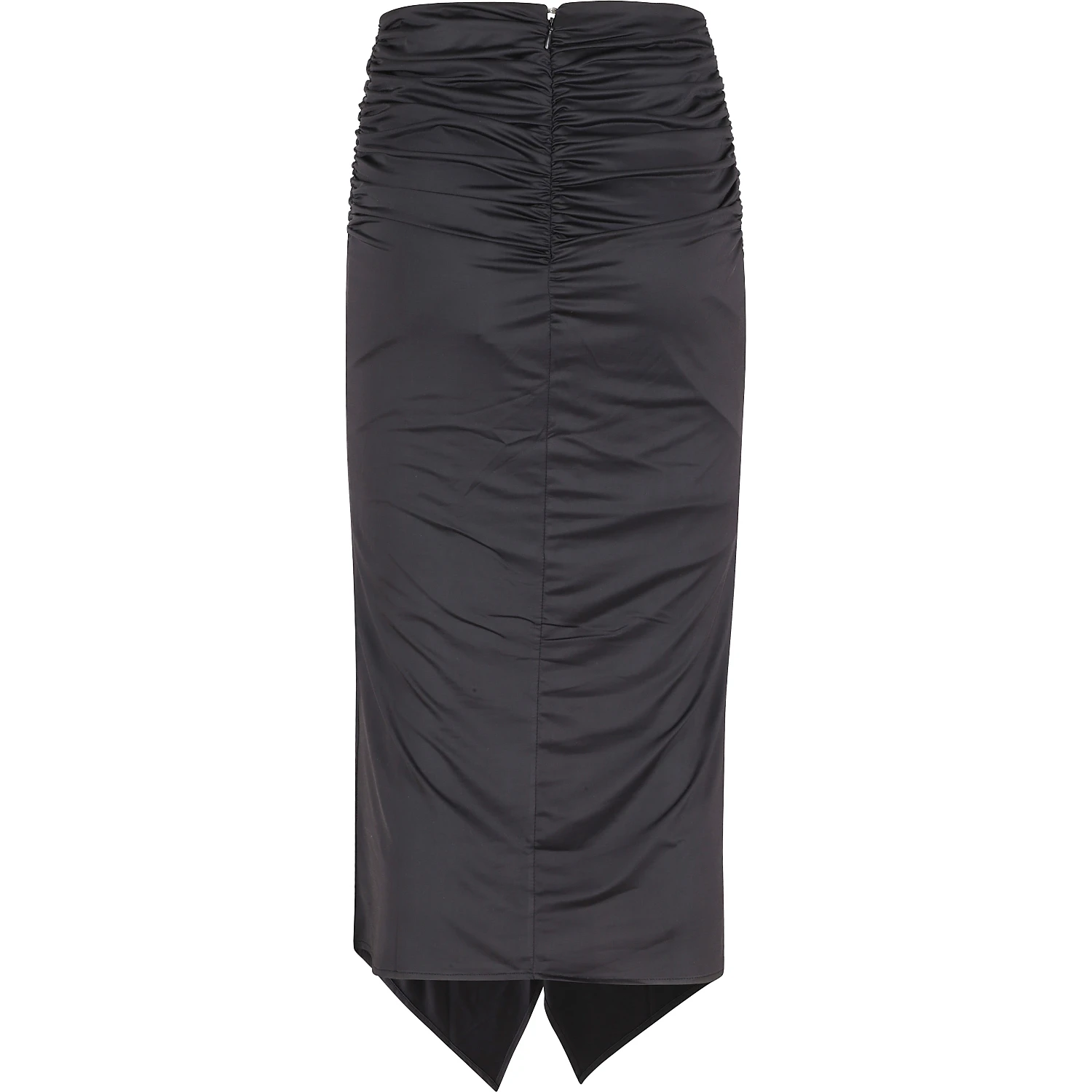 JANEDOE JERSEY SKIRT